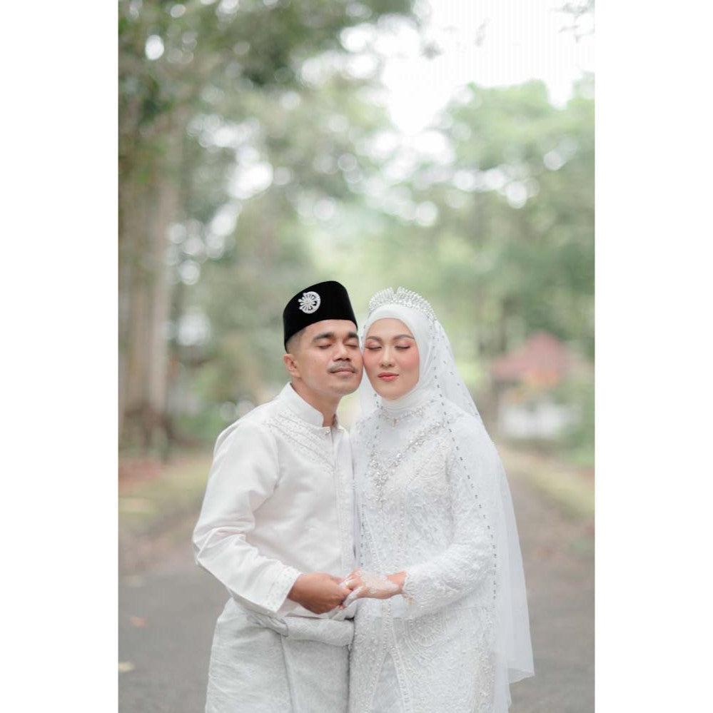Preset Pello New 2025 I Original[ MICHIGO STUDIO ]