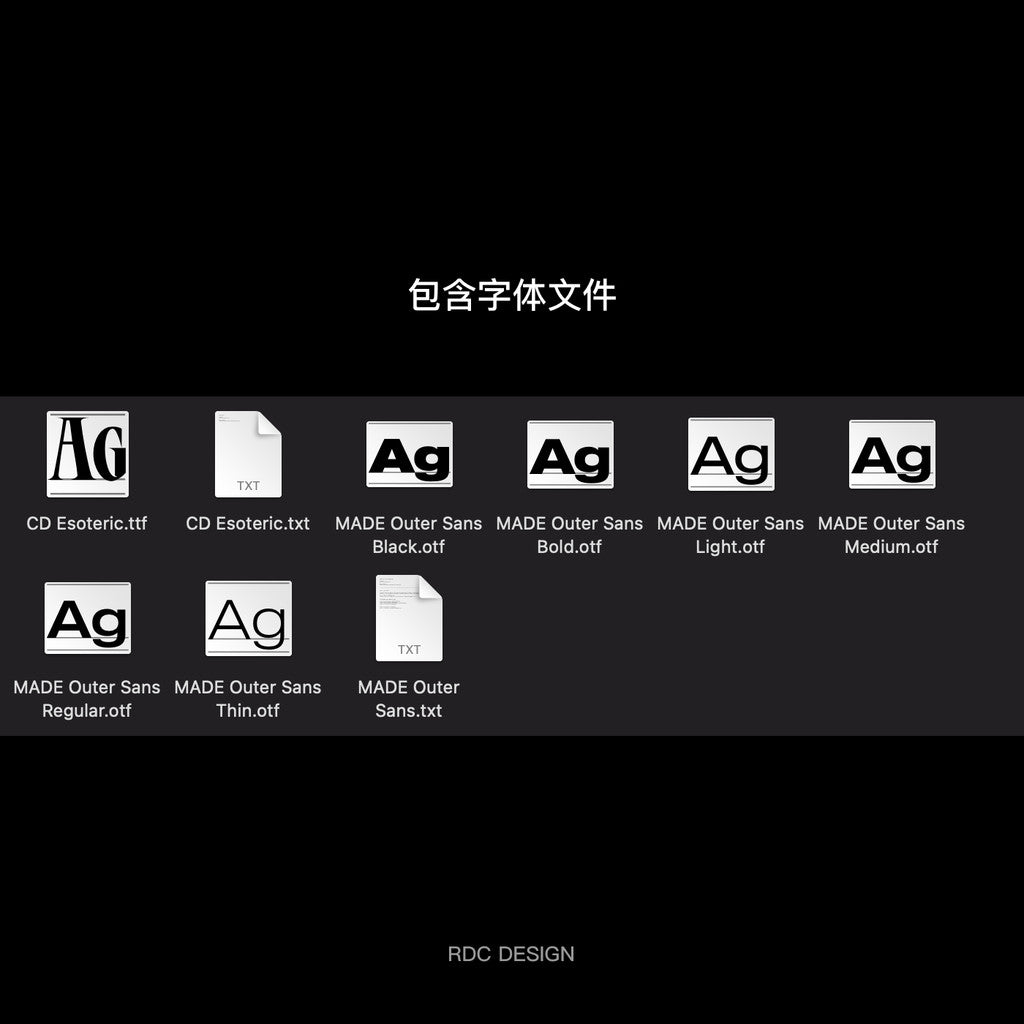 3D DESIGN | 💎 Y2K Diamond Chrome Font Logo Mockup Template – Photoshop