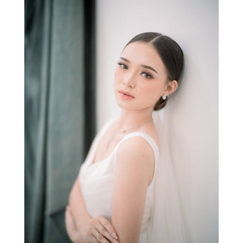 preset wedding widiyatmoko original[ MICHIGO STUDIO ]