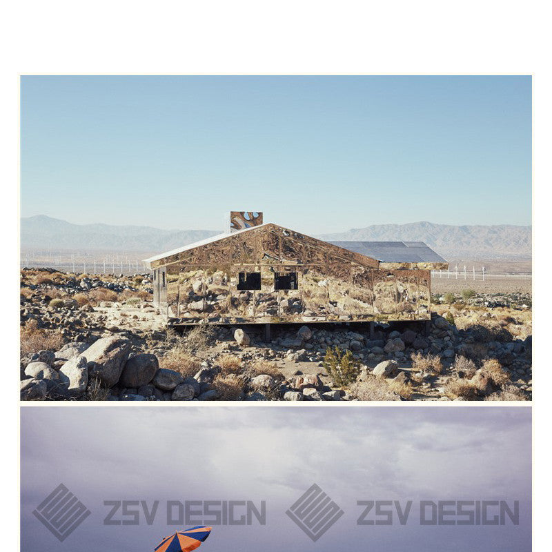 PLUGINS | 🎞️ Capture One Phase One Film Simulation Kodak & Fujifilm Classic Cinematic Presets [MICHIGO STUDIO]
