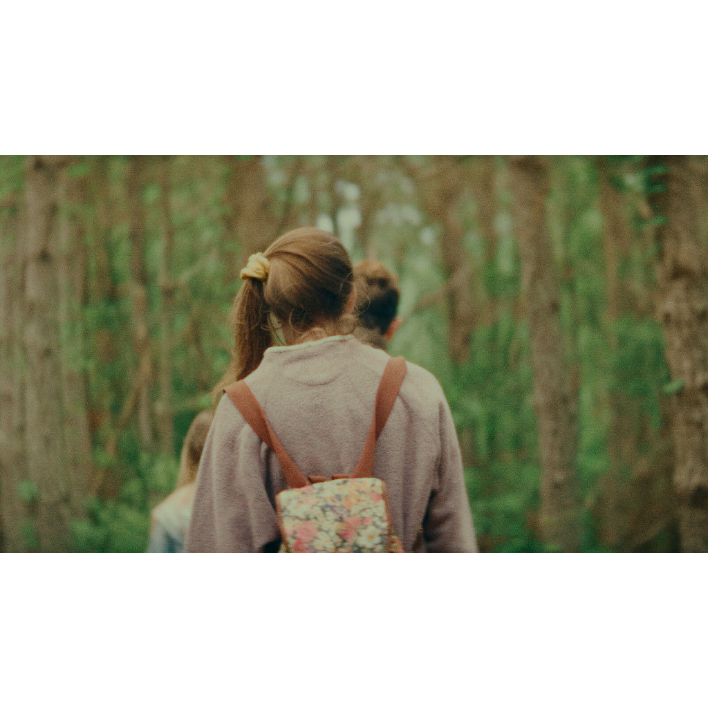 CinePrint16 Film Emulation PowerGrade Davinci Resolve V1 + V2[ MICHIGO STUDIO ]