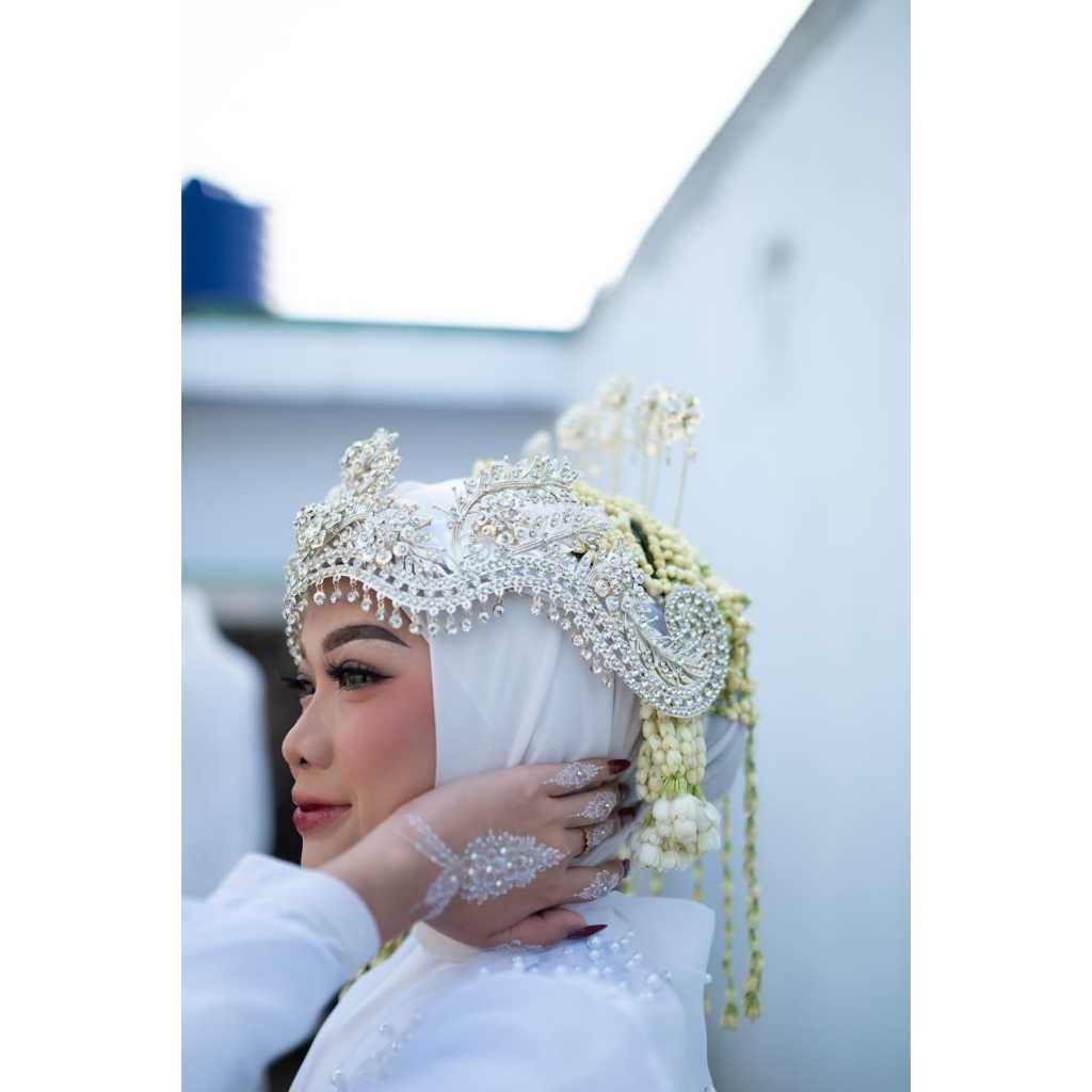 Preset Adem Ayem by Aksara.cs[ MICHIGO STUDIO ]