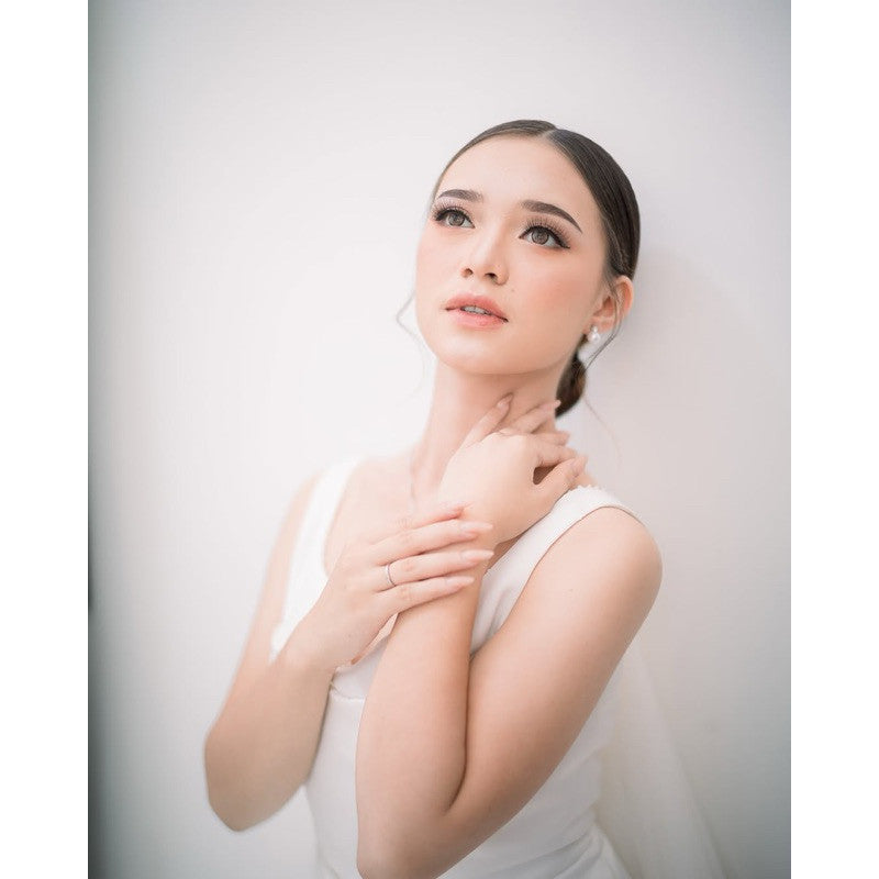 preset wedding widiyatmoko original[ MICHIGO STUDIO ]