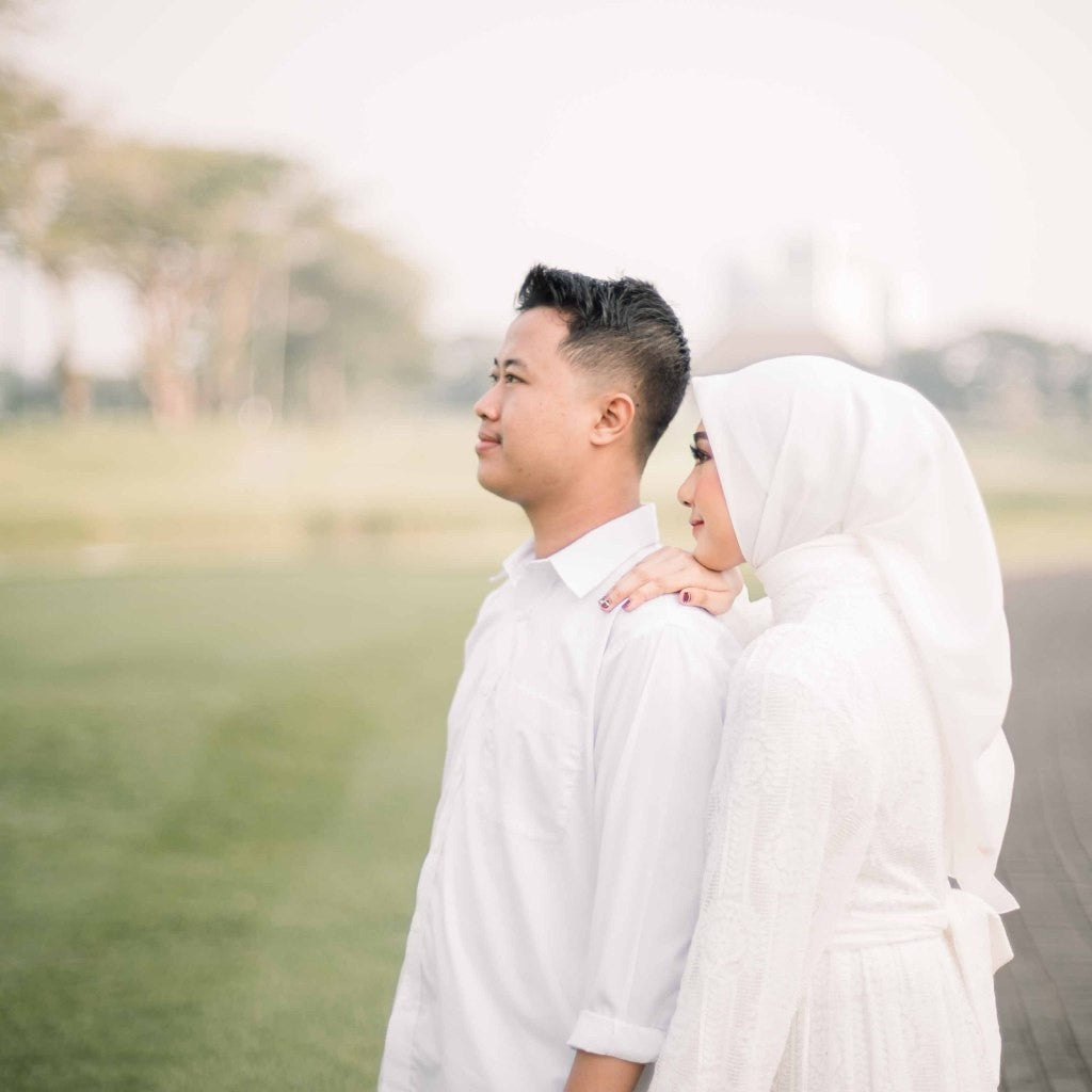 MasavisuAl Preset[ MICHIGO STUDIO ]