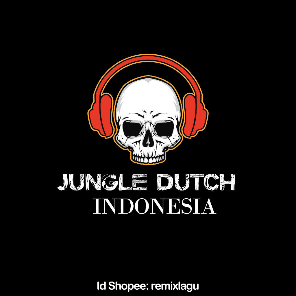Jungle Dutch Indonesia - DJ Jungle Dutch Single Mixing[ MICHIGO STUDIO ]