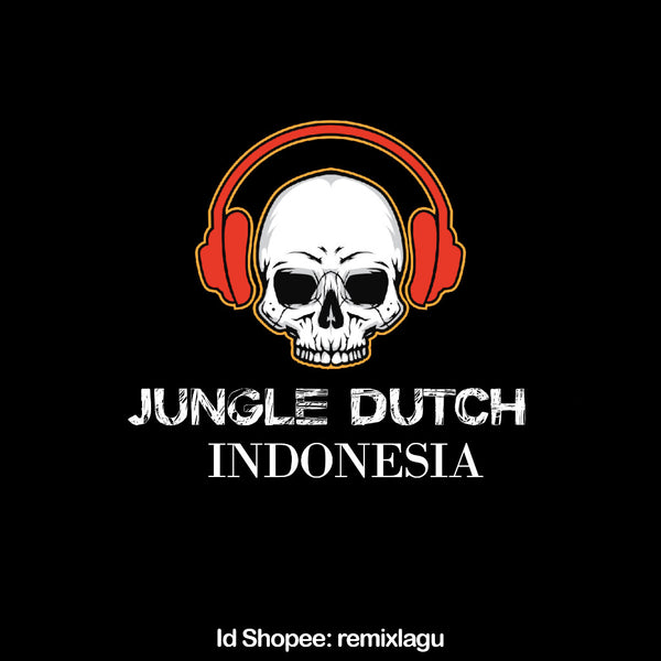 Jungle Dutch Indonesia - DJ Jungle Dutch Single Mixing[ MICHIGO STUDIO ]
