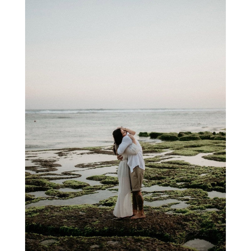 Sculpe Visual Journey of Love Preset[ MICHIGO STUDIO ]