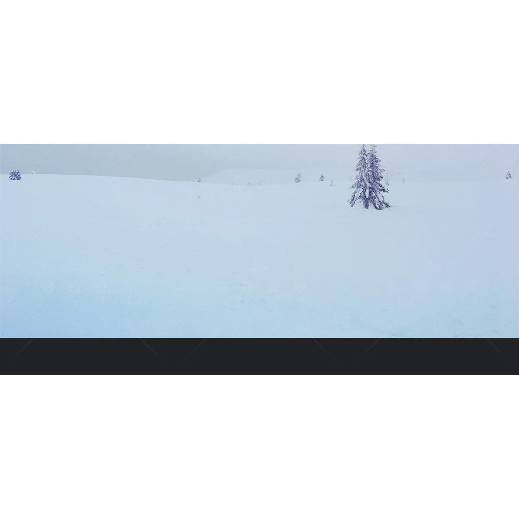 SFX | 🌪️ Gusty Wind & Breeze Sound Effects Pack [MICHIGO STUDIO]