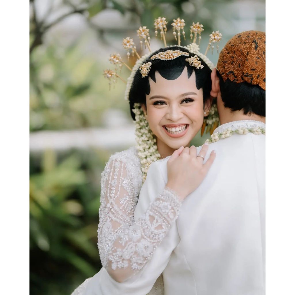 Preset Signature Pack Premium Untuk Kamera Raw[ MICHIGO STUDIO ]