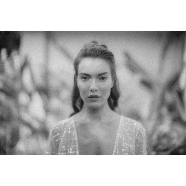 Preset The Dreamer by Govinda Rumi[ MICHIGO STUDIO ]