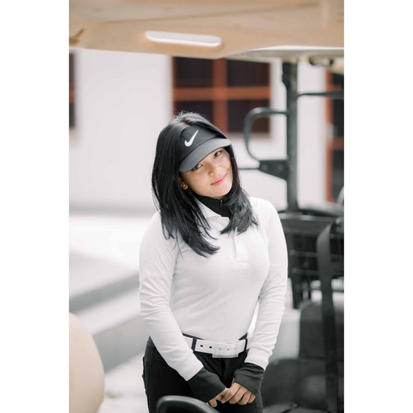 Imazenic Wedding dan Prewedding Preset[ MICHIGO STUDIO ]