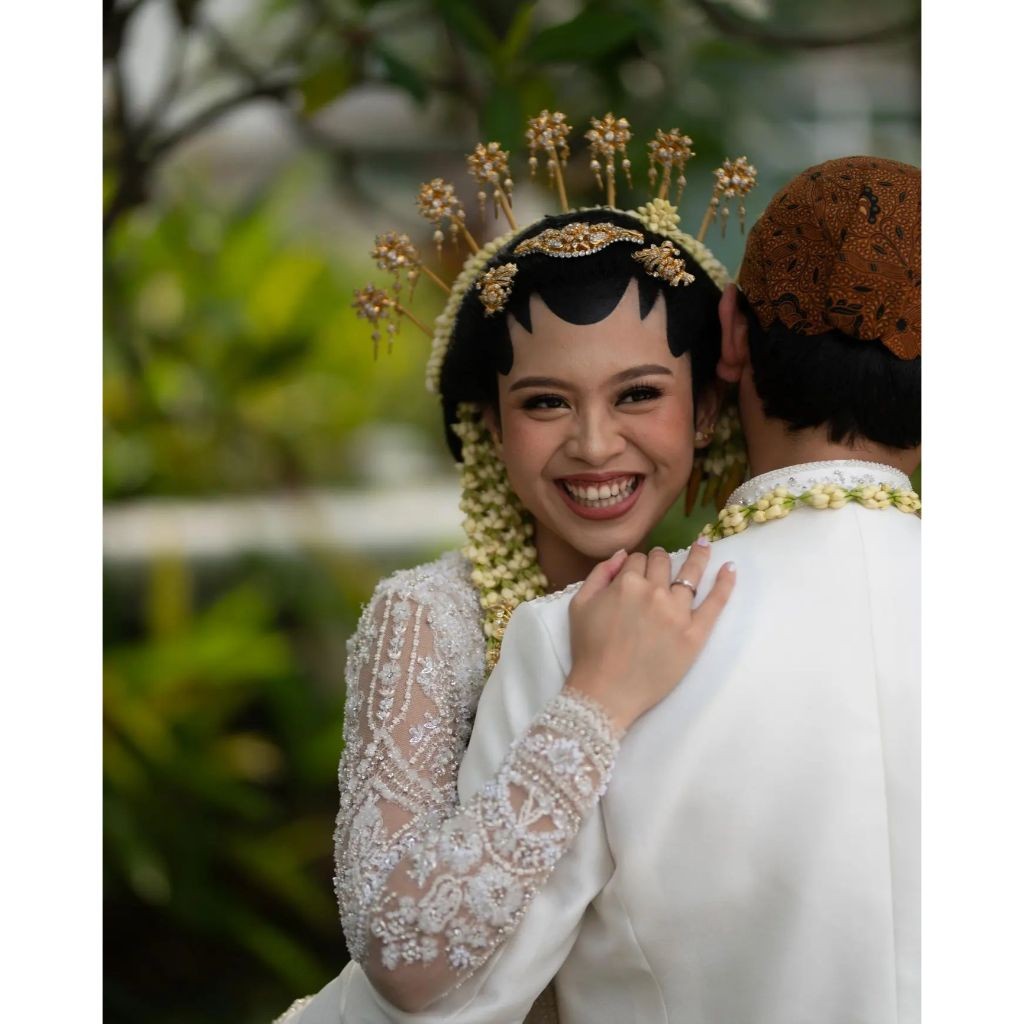 Preset Signature Pack 3 XMP Untuk Kamera RAW[ MICHIGO STUDIO ]