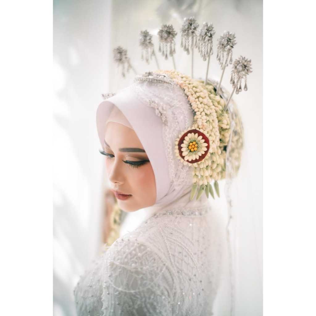 NEW Preset Virgian Arsito Wedding Terop 150 DNG[ MICHIGO STUDIO ]