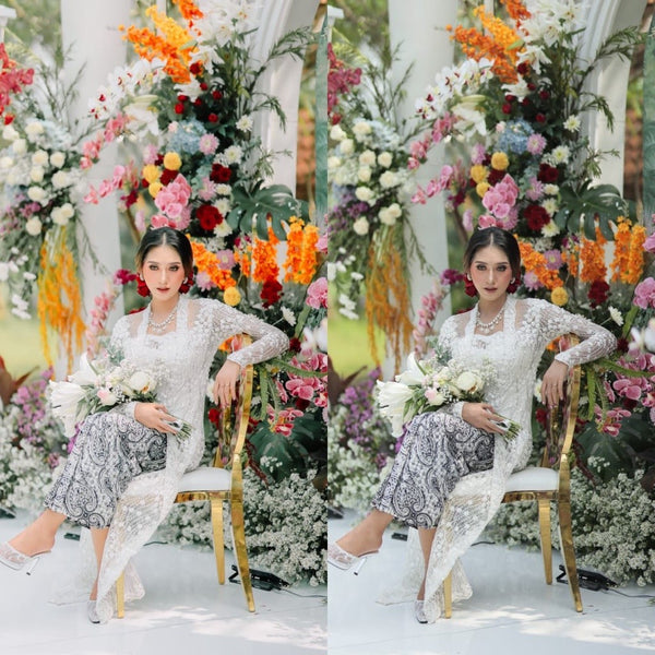 SAYFUDINSAY PHOTOGRAPHY PRESET WEDDING BEST SELLER Free Settingan Canon Nikon free bonus preset best seller[ MICHIGO STU