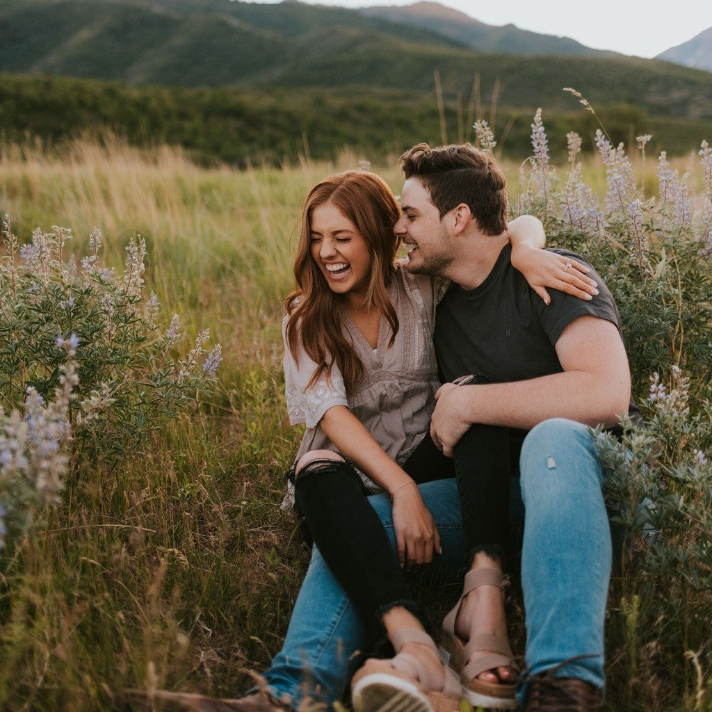 KGP - Seasons Lightroom Presets Pack[ MICHIGO STUDIO ]