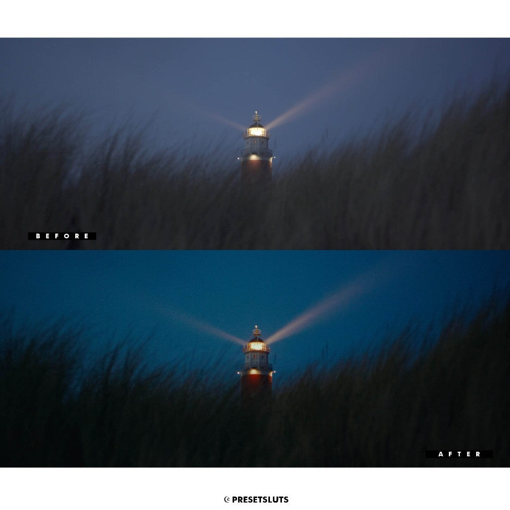 REALFILM POWERGRADE V2 DAVINCI RESOLVE MacOS Windows[ MICHIGO STUDIO ]