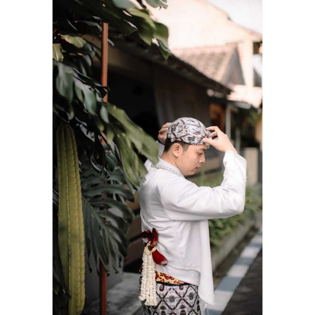 TWENTYSIX PRESET FOR WEDDING, PREWEDDING, ENGAGEMENT, GRADUATION DLL[ MICHIGO STUDIO ]