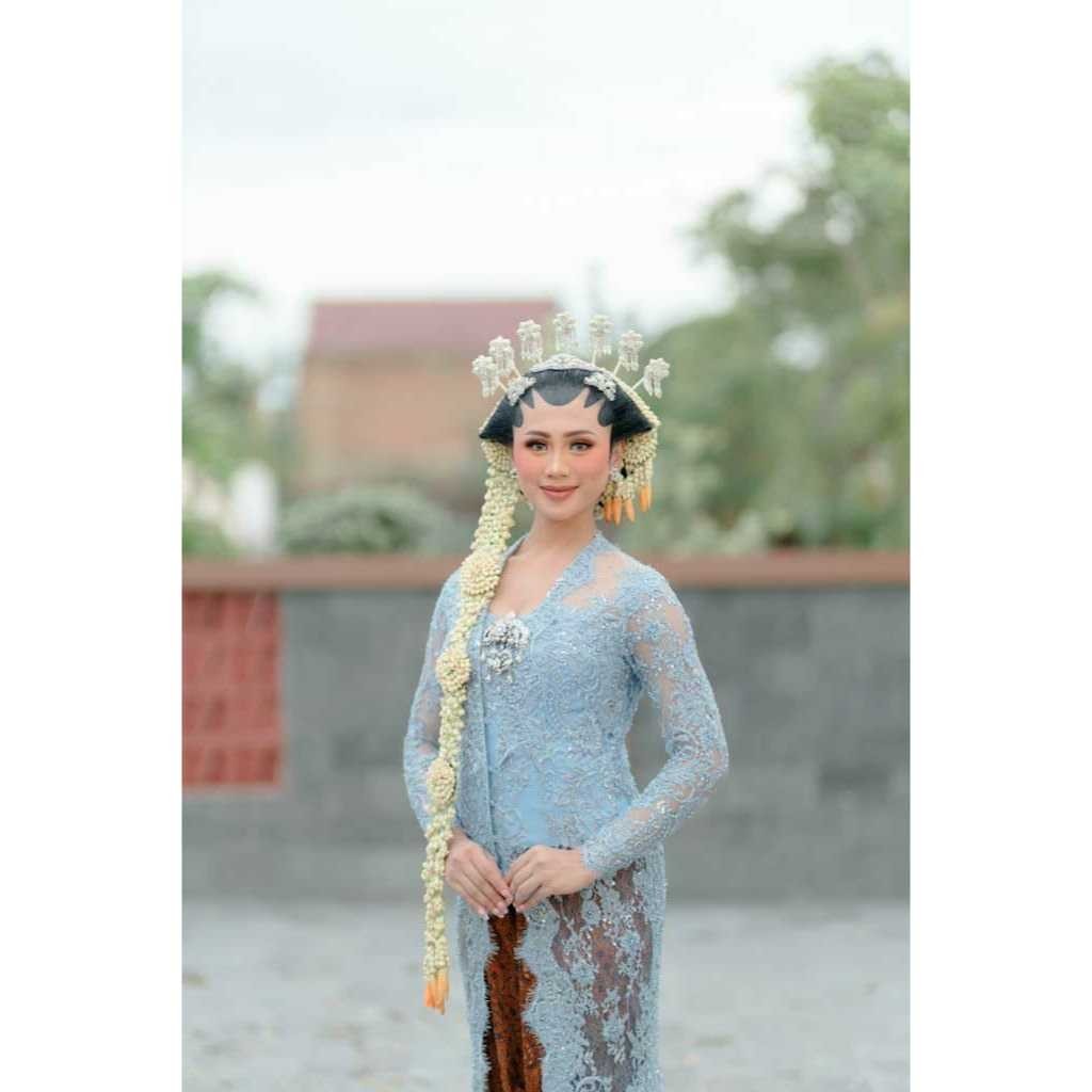 Preset Pello New 2025 I Original[ MICHIGO STUDIO ]