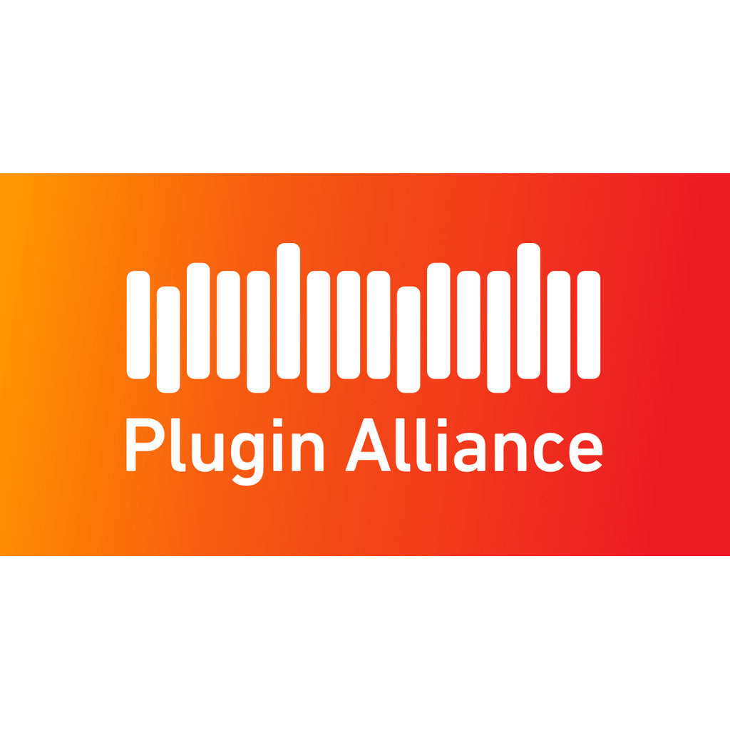 🎹 PLUGINS | Plugin Alliance Suite (2025) 🎶 Full Mixing & Mastering Effects Plugins Win/Mac [ MICHIGO STUDIO ]