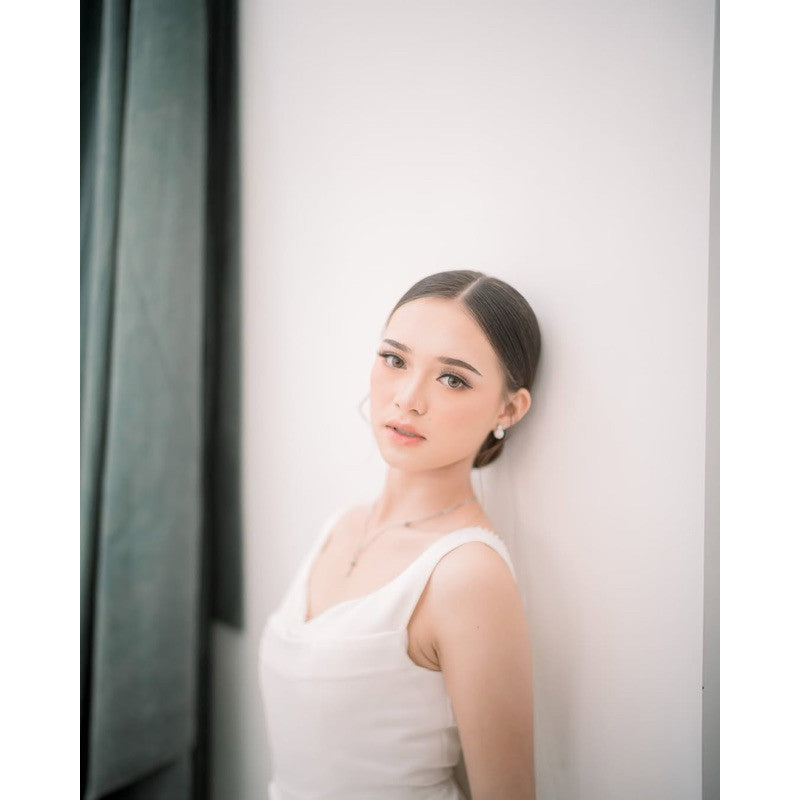 preset wedding widiyatmoko original[ MICHIGO STUDIO ]