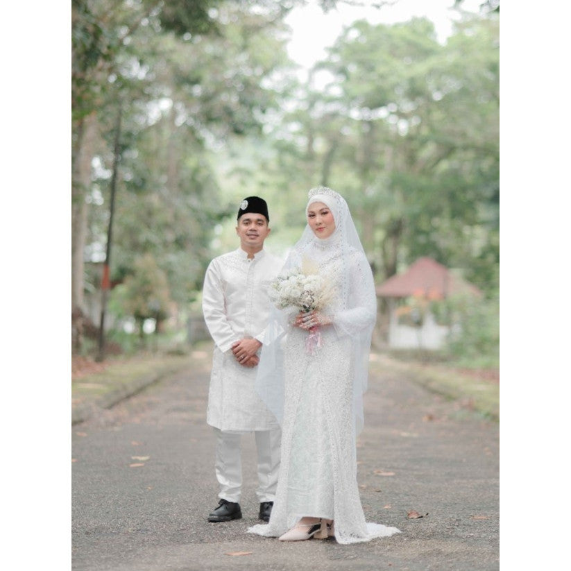 Pello Preset DSLR NIKON[ MICHIGO STUDIO ]