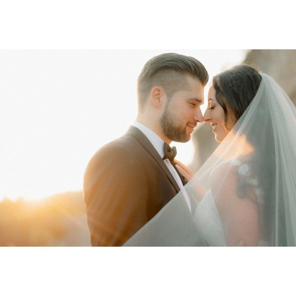 Preset The Dreamer by Govinda Rumi[ MICHIGO STUDIO ]