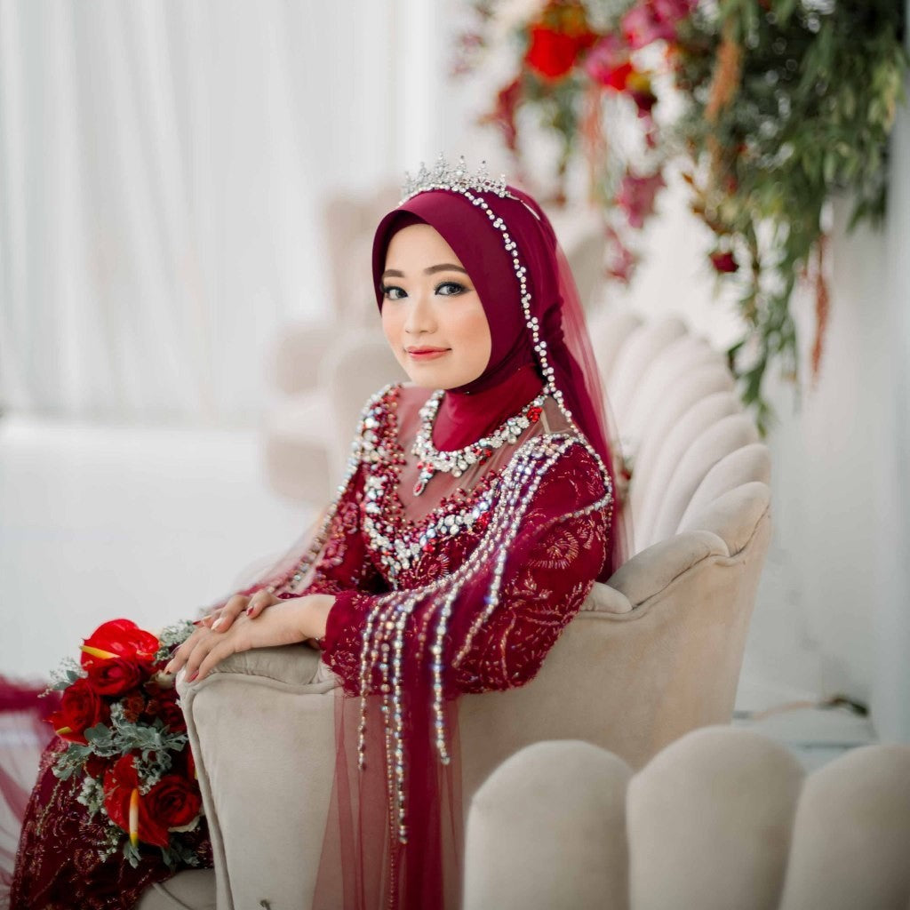 MasavisuAl Preset[ MICHIGO STUDIO ]