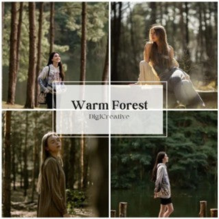 SELEBGRAM PRESET | OUTDOOR WEDDING | BLUE SEA | WARM | OUTDOOR TONE | TROPICAL BREEZE | NATURE PREWED | INDOOR WEDDING |