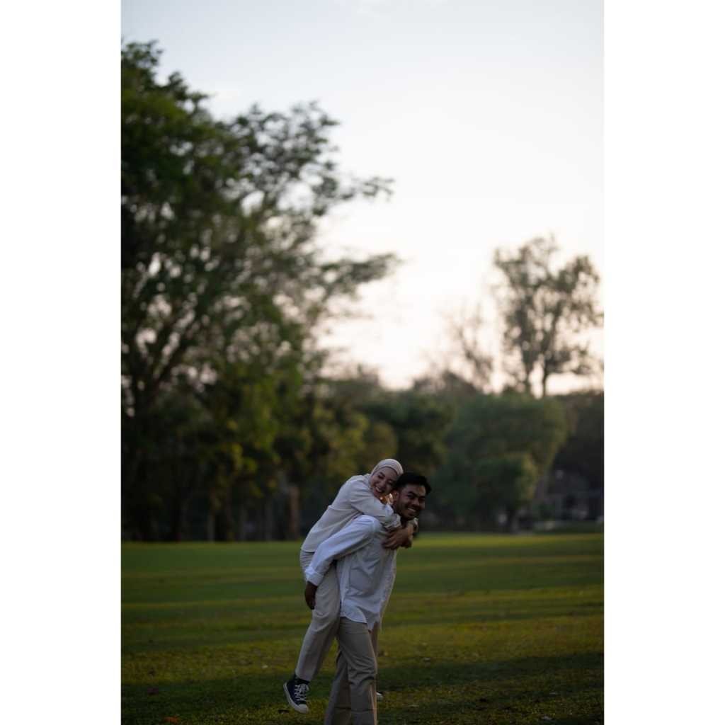 PRESET ZENPHOTO SPECIAL for WEDDING PREWEDDING dll[ MICHIGO STUDIO ]
