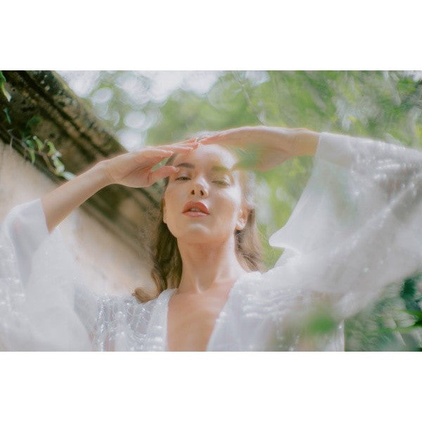 Preset The Dreamer by Govinda Rumi[ MICHIGO STUDIO ]