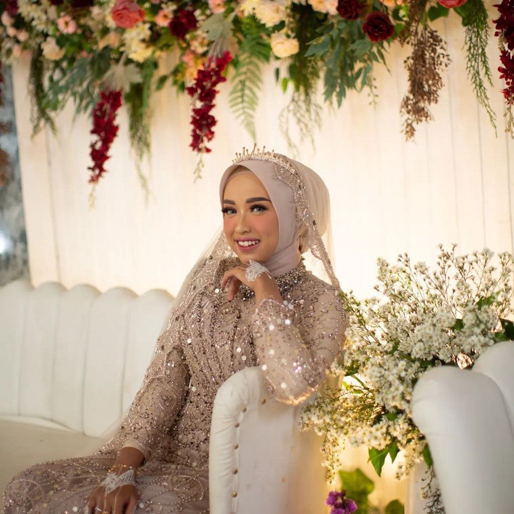 Hellowish Collor Tone 2023 Best Seller Preset Kamera[ MICHIGO STUDIO ]