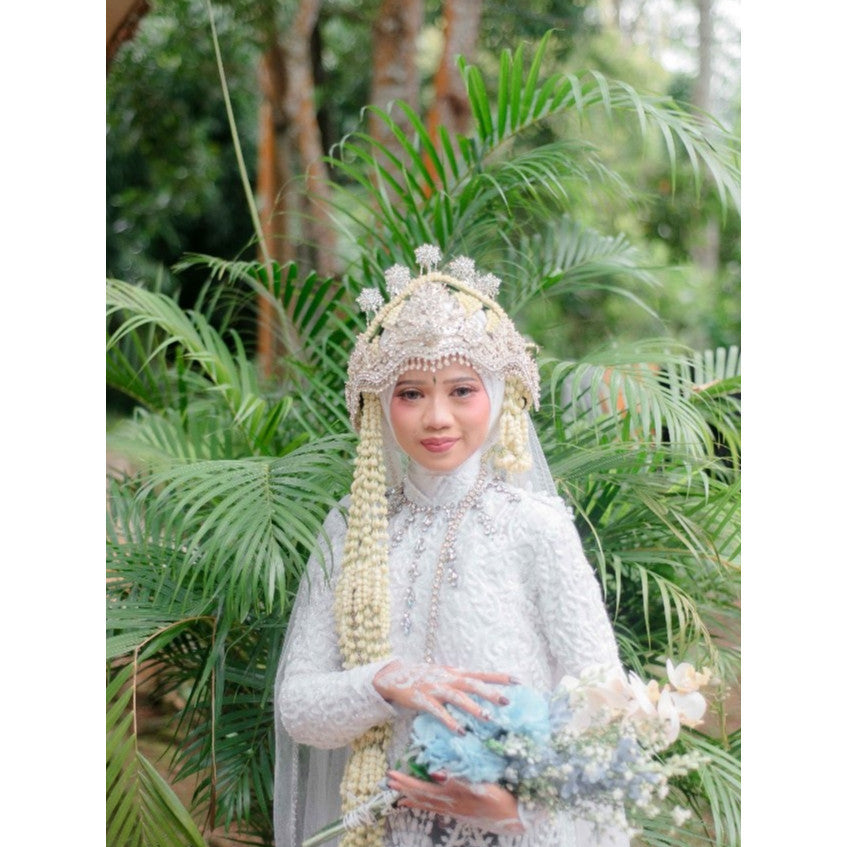 Pello Preset DSLR NIKON[ MICHIGO STUDIO ]