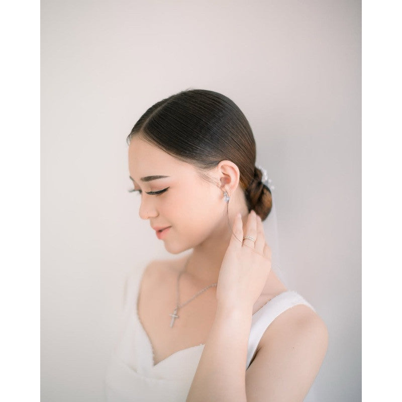 preset wedding widiyatmoko original[ MICHIGO STUDIO ]