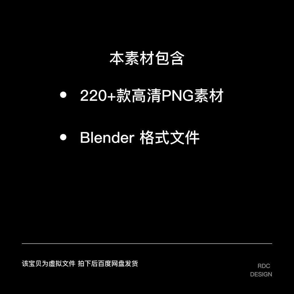 3D MODEL | 😀 220 Cute Emoji & Gesture 3D Models – Blender