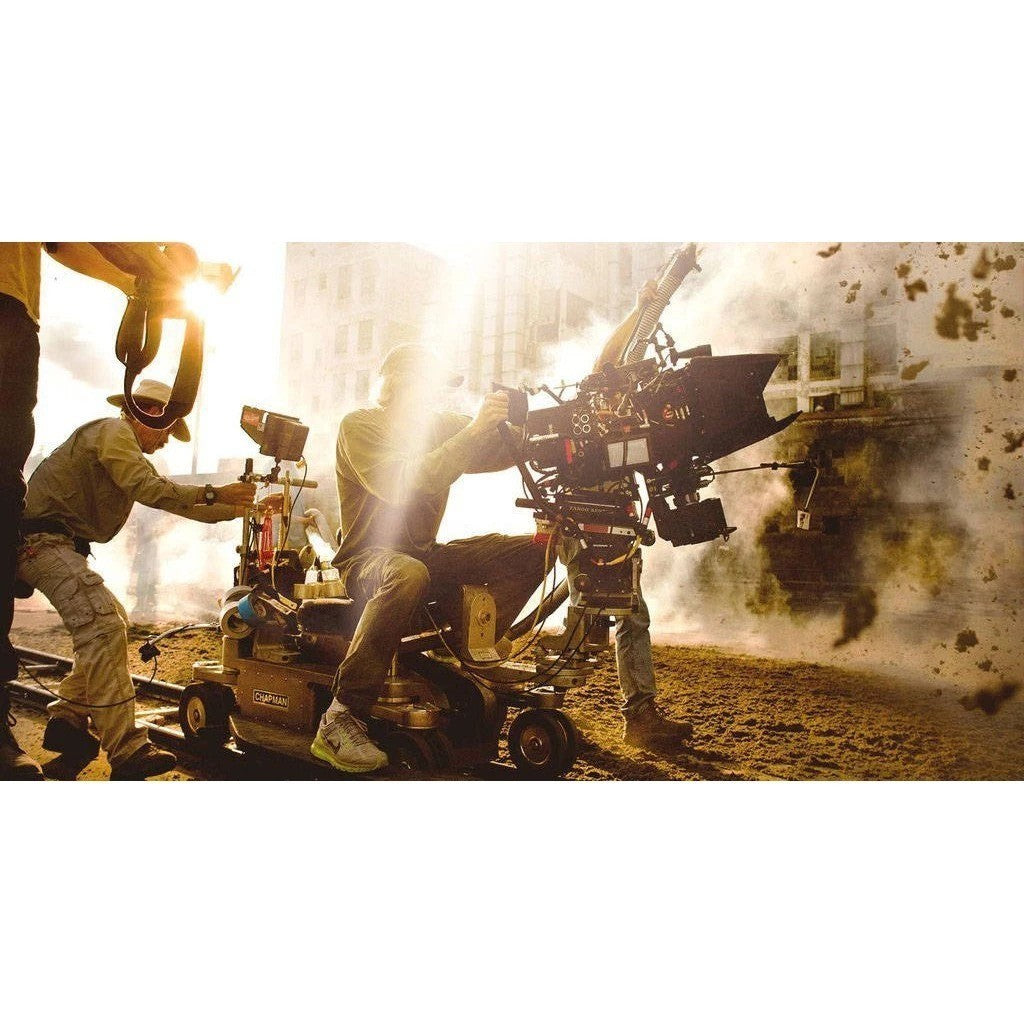 BLOCKBUSTER VOL.1 SUPERHEROES PACK 4K (BIG FILMS) For Capcut, Filmora, Kinemaster, VN, Davinci, Premiere Pro After, Effe