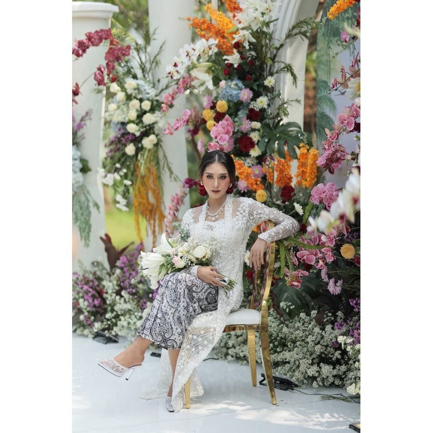 SAYFUDINSAY PHOTOGRAPHY PRESET WEDDING BEST SELLER Free Settingan Canon Nikon free bonus preset best seller[ MICHIGO STU