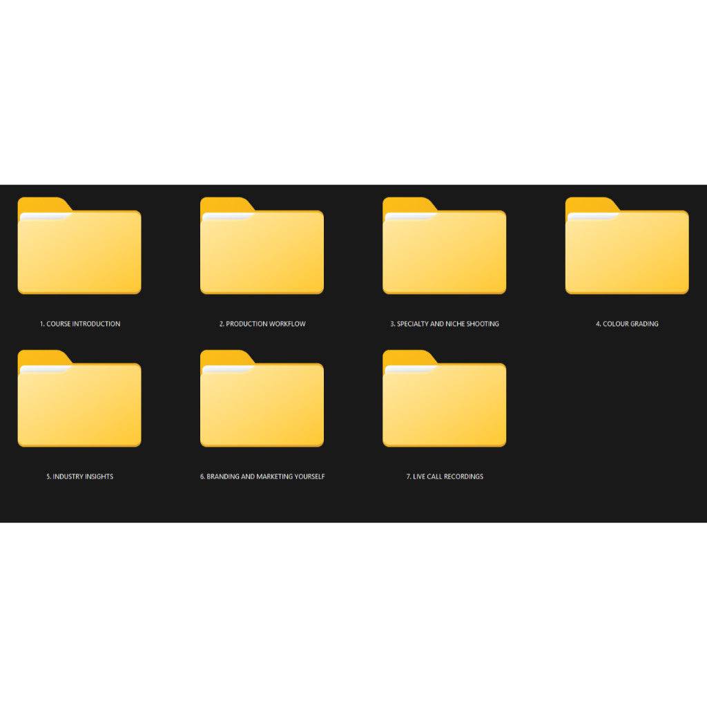 CinePath Pro The Art of Documentary[ MICHIGO STUDIO ]