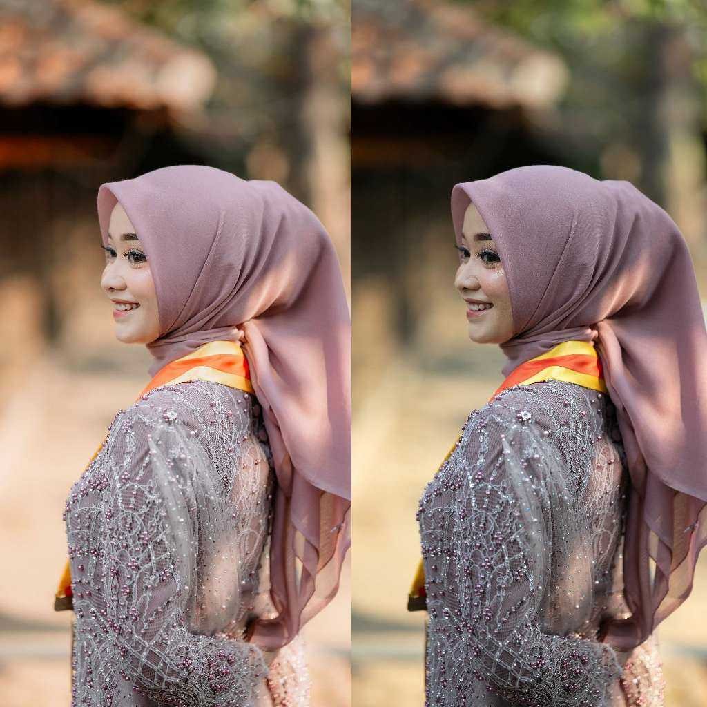 GRADUATION PRESETS FROM THE LEICHA CAMERA[ MICHIGO STUDIO ]