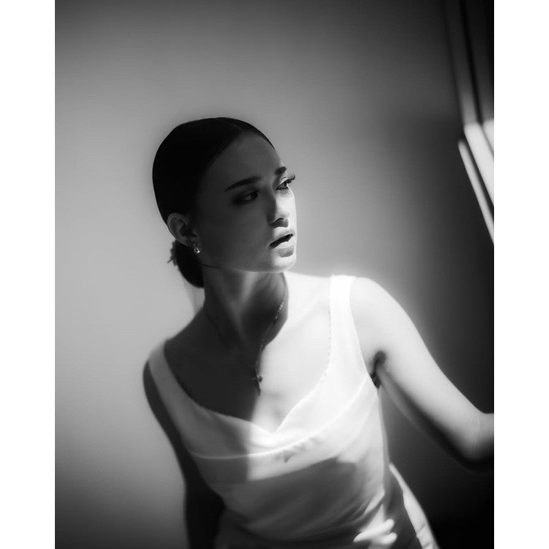 preset wedding widiyatmoko original[ MICHIGO STUDIO ]