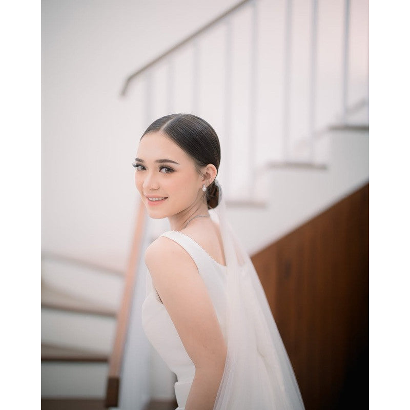 preset wedding widiyatmoko original[ MICHIGO STUDIO ]