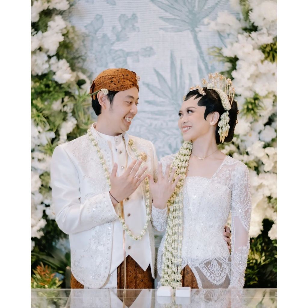 Preset Signature Pack Premium Untuk Kamera Raw[ MICHIGO STUDIO ]