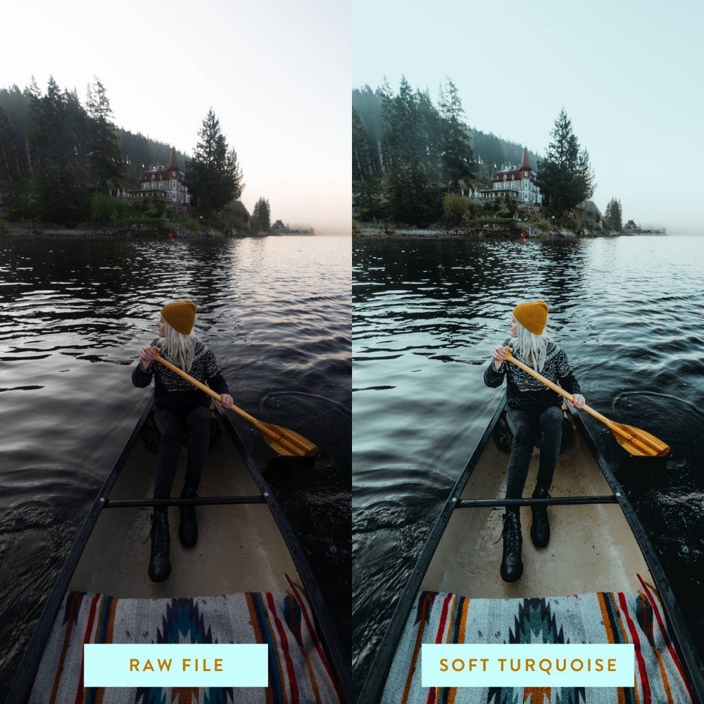 [Customer Request] Elements Presets Collection @Long.Explorer[ MICHIGO STUDIO ]