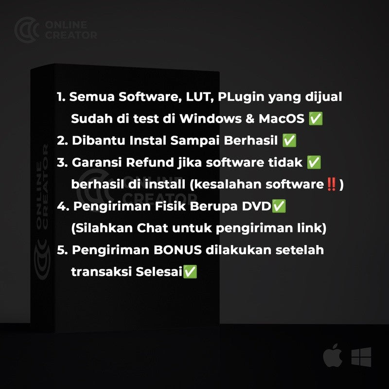 DELUXE Lightroom Presets Mobile Desktop iOS Android[ MICHIGO STUDIO ]