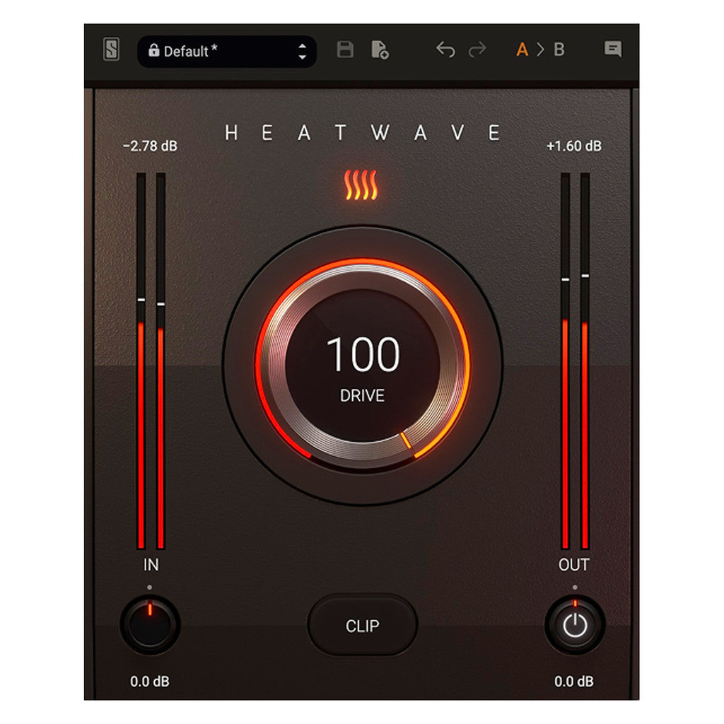 PLUGINS | 🎛️ Slate Digital Heatwave Saturation & EQ Compression Plugin for Mixing & Mastering [MICHIGO STUDIO]