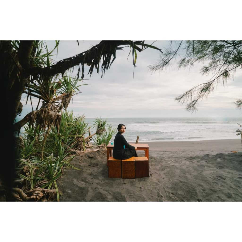 PRESET PRIME GRADUATION by EDITORTOXIC user SONY[ MICHIGO STUDIO ]