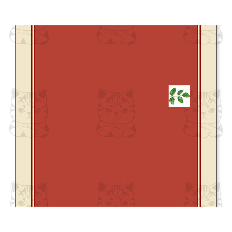 PSD | 💒 YL355 Chinese Traditional Hanfu Wedding Welcome Poster X-Stand Banner Template [MICHIGO STUDIO]