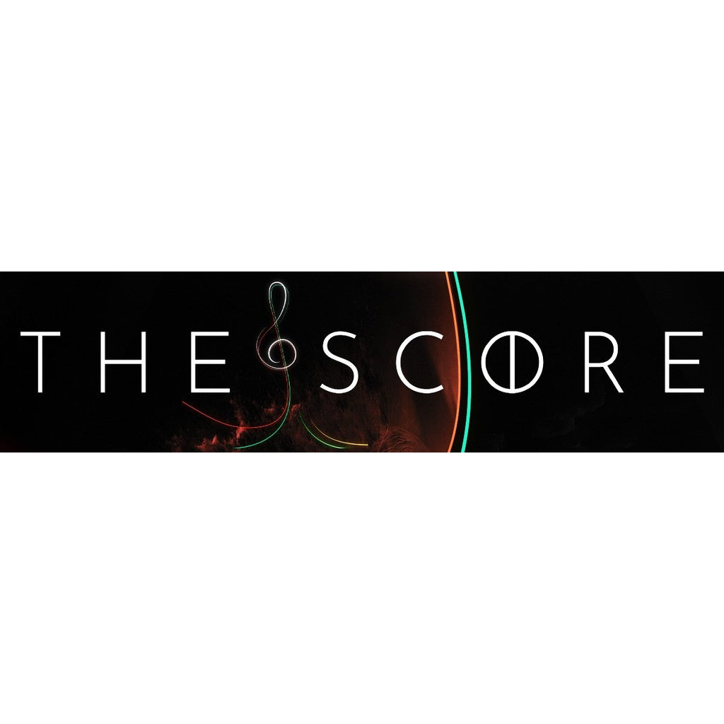 🎹 KONTAKT | Sonuscore The Score 2025 🎶 Cinematic Orchestral Scoring Library for Film & Trailer [ MICHIGO STUDIO ]