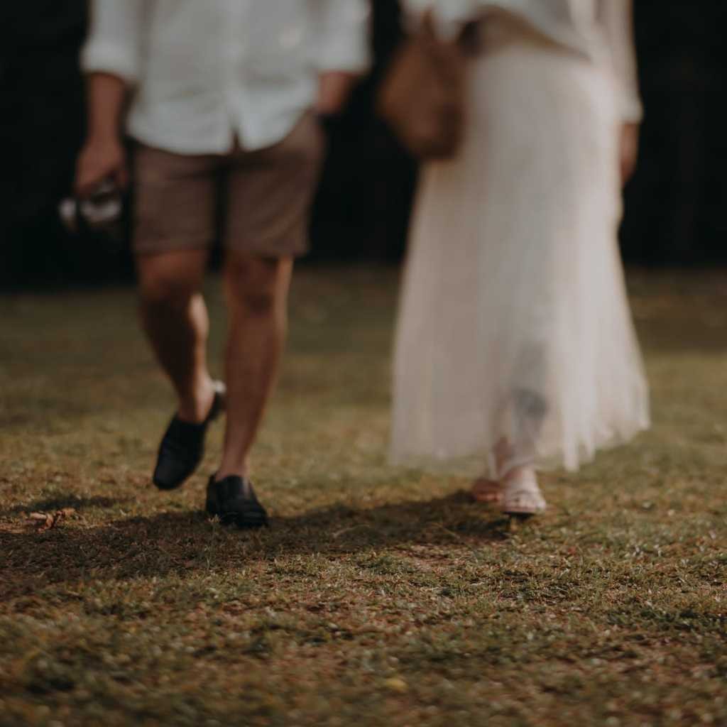 PRESET THE LUXO FOR WEDDING PREWEDDING ENGAGEMENT COLLOR DARK[ MICHIGO STUDIO ]