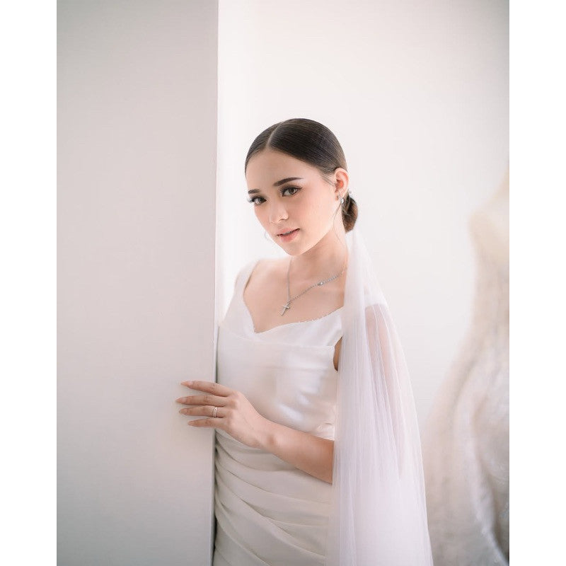 preset wedding widiyatmoko original[ MICHIGO STUDIO ]