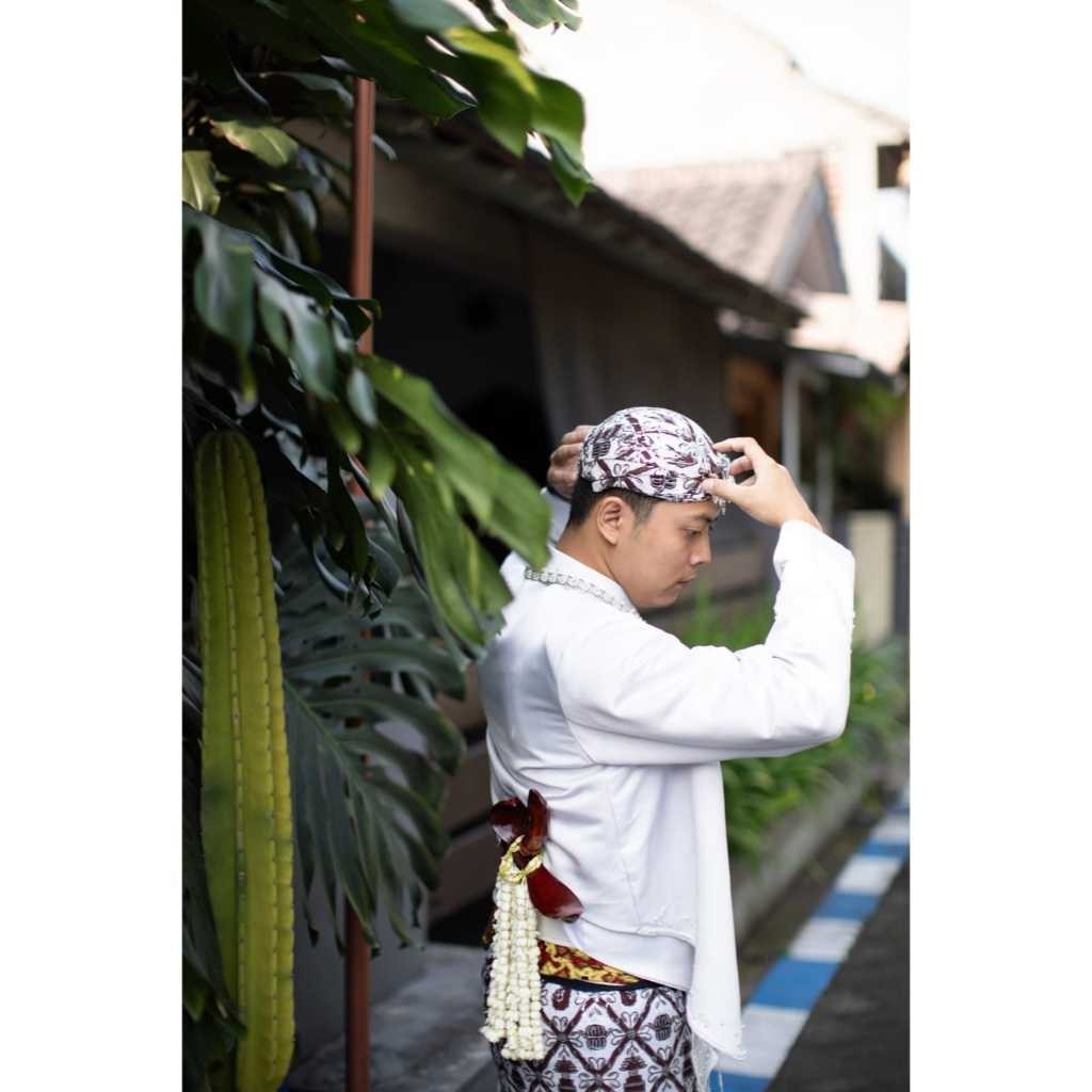TWENTYSIX PRESET FOR WEDDING, PREWEDDING, ENGAGEMENT, GRADUATION DLL[ MICHIGO STUDIO ]
